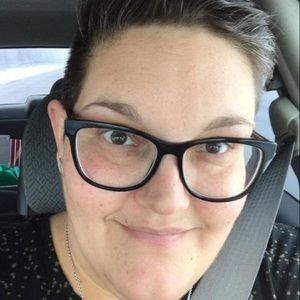 Meet your Posher, Mélissa